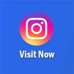 Instagram VIGIL Interior Decoration